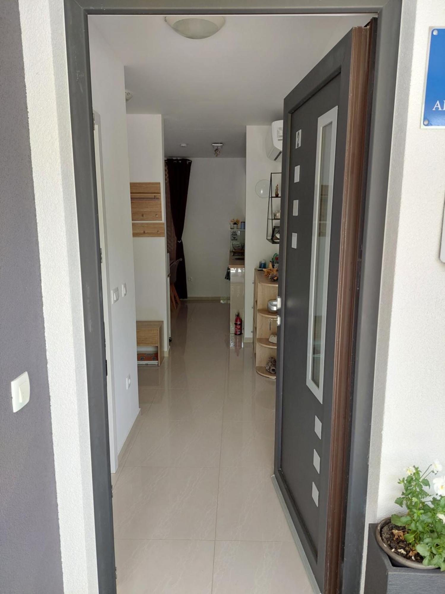 Villa Madlen Icici Room photo